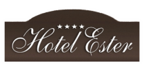 Hotel Ester Kraków restauracja konferencje bankiety wypoczynek w Polsce